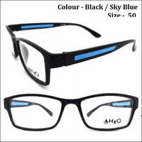 Tr Spectacle Frames