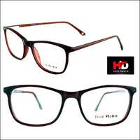 Sheet Spectacle Frames