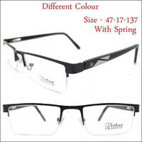 Metal Frames