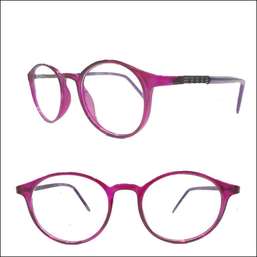 Tr90 Unbreakable Frames