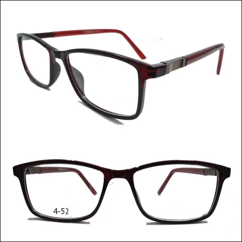 Different Color Pride Frames Tr Unbreakble