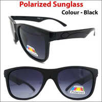 Polarized Sunglasses