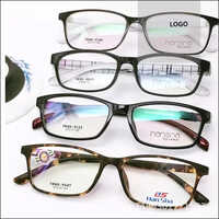 Promotional Spectacle Frames