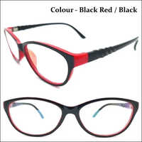Women Frame