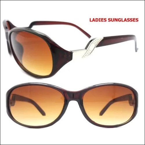Top 155+ women’s sunglasses frames latest