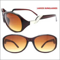 Designer Ladies Sunglasses
