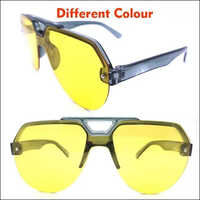 Designer Fashion Sunglasses