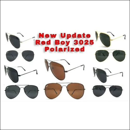 Buy Wholesale China 2022 New Men's 88107 Small Frame Outdoor Sports Cycling  Sunglasses Men's Trendy Polarized Sunglasse & Polarized Sunglasses at USD  3.27 | Global Sources