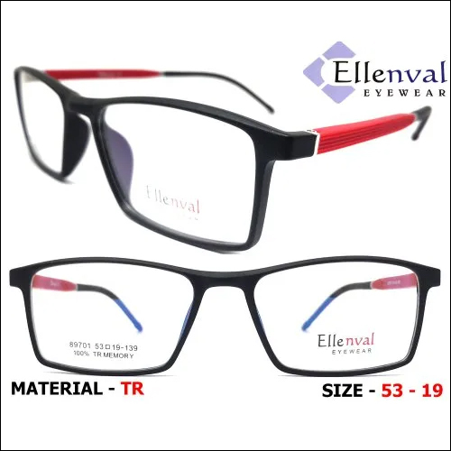 Spectacles Optical Frames