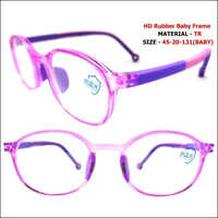 Baby Opticals Frame
