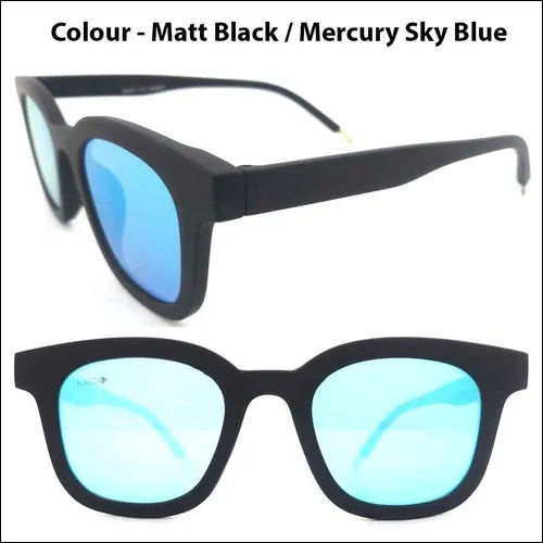 Mens Sunglasses