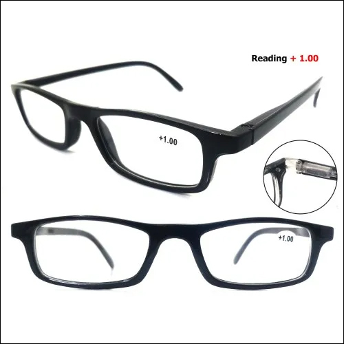 Reading Glasses Frames
