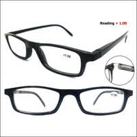 Reading Glasses Frames