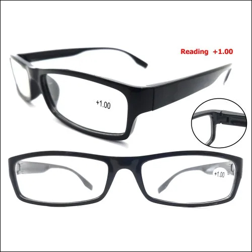 Reading Eye Glasses