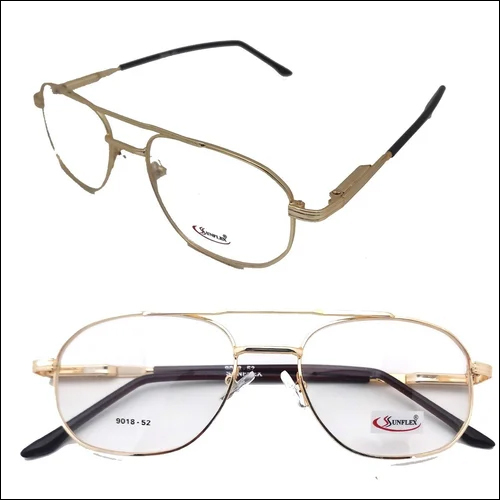 High Quailty Metal Frame