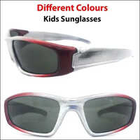 Baby Kids Sunglass