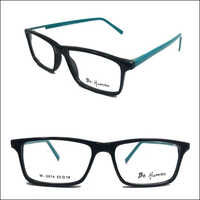 HD Sheet Frame) Mix Color EYE GOLD