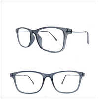 HD Light Slim Frame