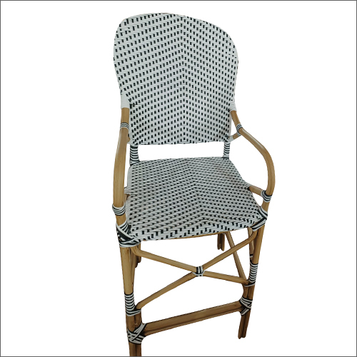 Bar Easy Chair
