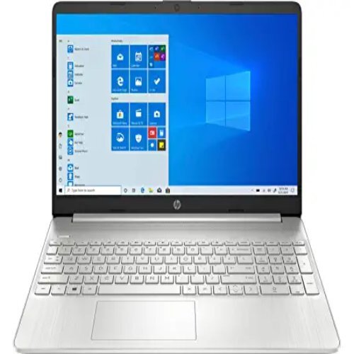 HP Core Laptop