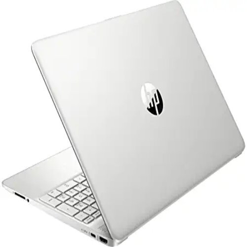 HP Core Laptop