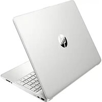 HP Core Laptop
