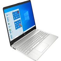 HP Core Laptop