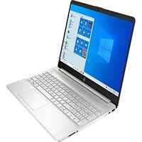 HP Core Laptop