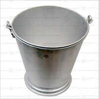 FIRE BUCKET