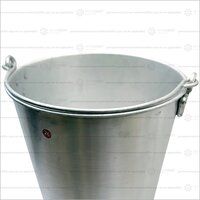 FIRE BUCKET