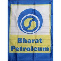 BPCL Flag