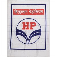 HPCL Flag