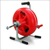 Industrial Cleaning Equipment
