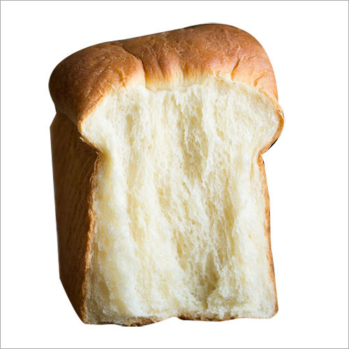 Milk Bread Fat Contains (%): Nil Percentage ( % )