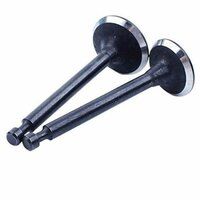 KM - HEAD VALVE GX35