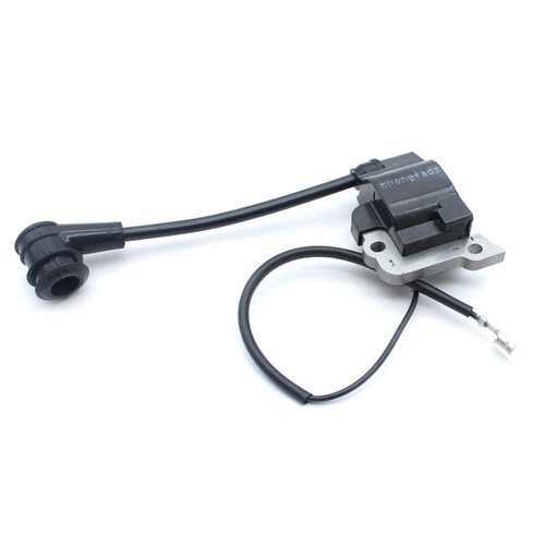 KM - IGNITION COIL GX35