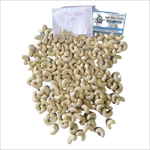 Cashew Nuts