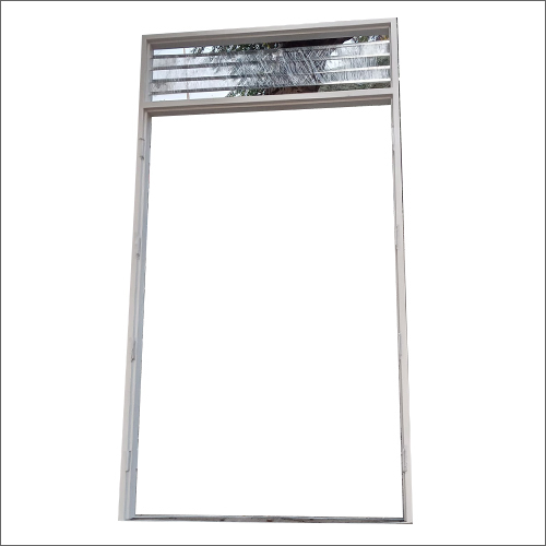 Japani Sheet Door Frame