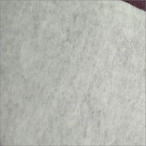 Wool Polyester Felt