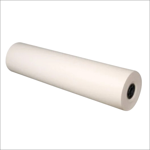 Polypropylene Coolant Filteration Paper Roll