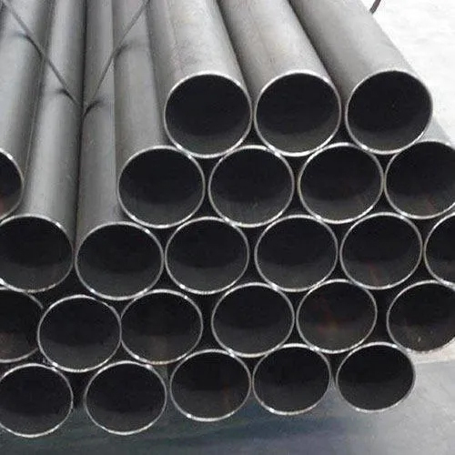 Mild Steel Erw Pipe Application: Construction