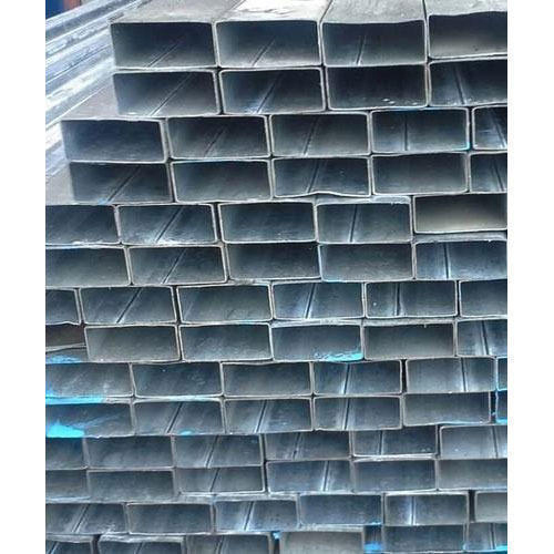Galvanised Iron Sheets