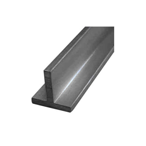Mild Steel Angle