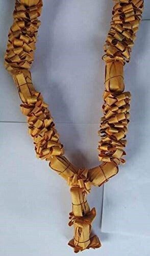 Shop Artificial Sandal Garland-A8