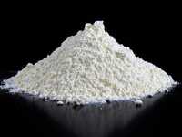 Tricalcium Phosphate Lr - Cas No: 7758-87-4