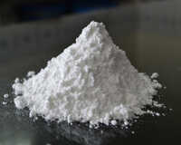 Zinc Sulphate Monohydrate - Znso4â·h2o, White Crystalline, 99% Min Purity, Water Soluble, Packaged In 25kg Bags For Industrial Applications