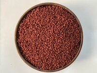 Annatto Seeds