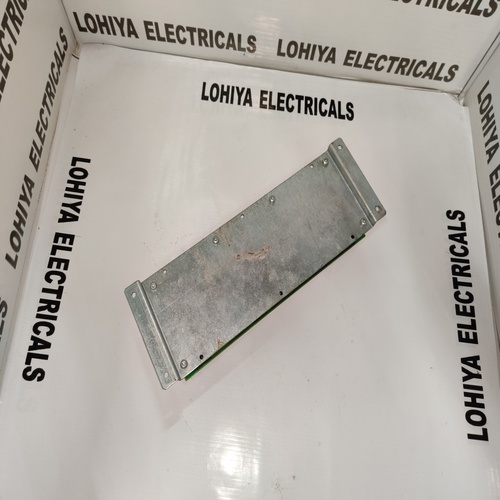 ABB SDCS-PIN-48 PULSE  TRANSFORMER BOARD