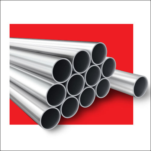 Black Galvanised Pre-Galvanised Steel Pipes Section Shape: Round