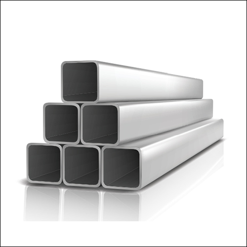 MSP Steel Hollow Sections